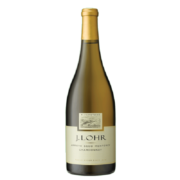 J.Lohr Arroyo Seco Monterey Chardonnay