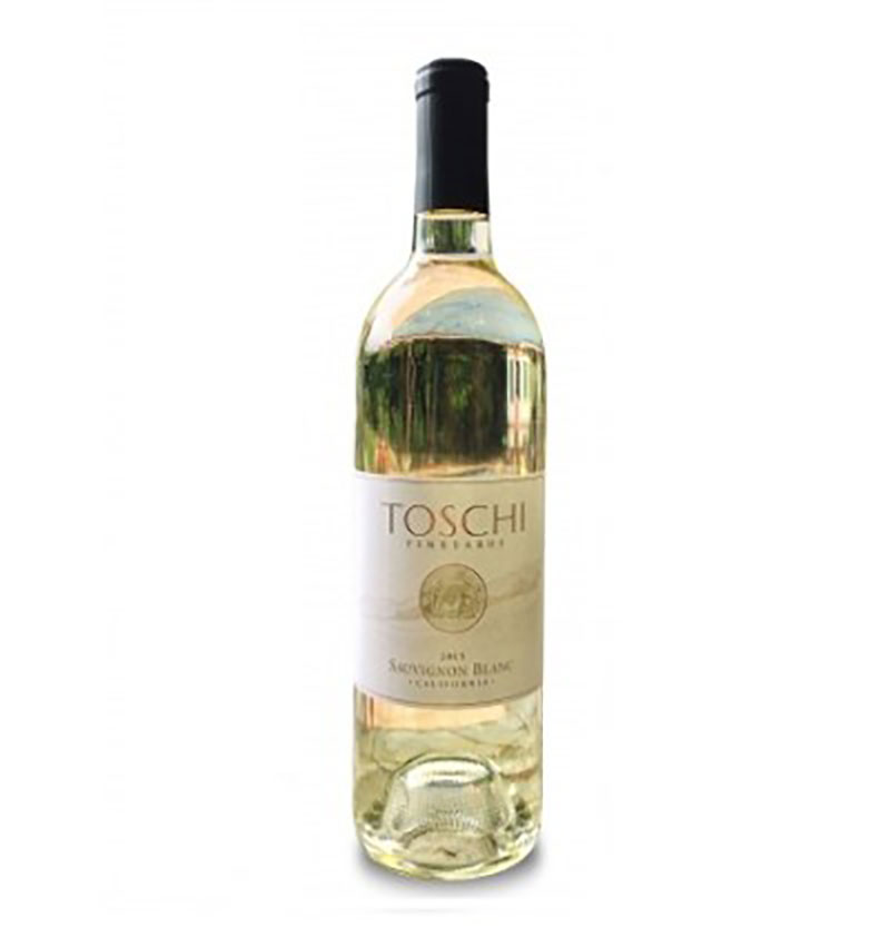 Mua Rượu vang TOSCHI VINEYARDS Sauvignon Blanc ở đâu giá tốt nhất
