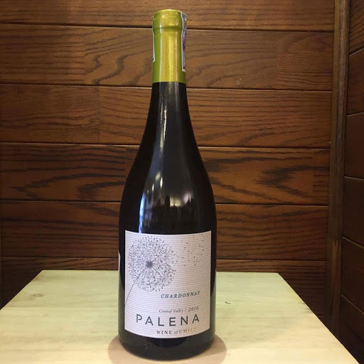 Rượu Vang Chile Palena Chardonnay