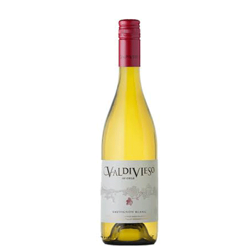 Rượu vang Chile Valdivieso Classic Sauvignon Blanc
