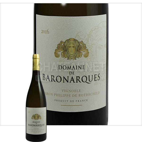 Rượu Vang Pháp Baron Philippe De Rothschild Domaine De Rượu Vang Pháp Baron Philippe De Rothschild Domaine De