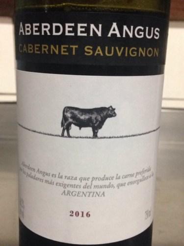 Ruou vang đo Angus Aberdeen Cabernet Sauvignon Ruou vang đo Angus Aberdeen Cabernet Sauvignon