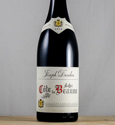 Joseph Drouhin Cote de Beaune