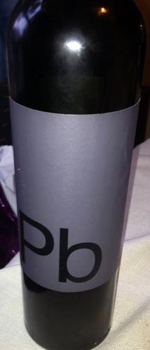 Ruou vang uc Jim Barry PB Cabernet Sauvignon - Shiraz