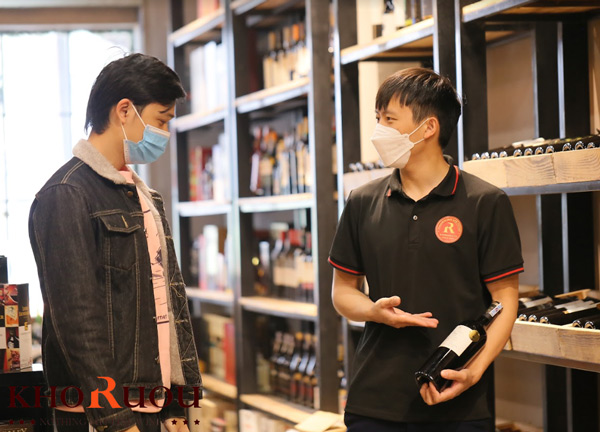 cửa hàng rượu vang uy tín cửa hàng rượu vang uy tín