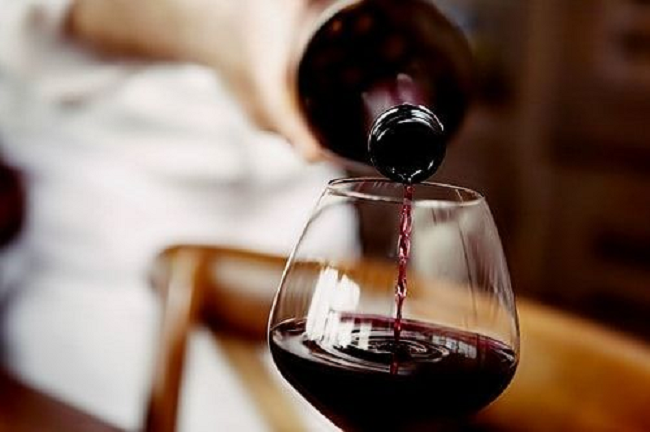 Top 3 nước sản xuất rượu vang nổi tiếng thế giới
