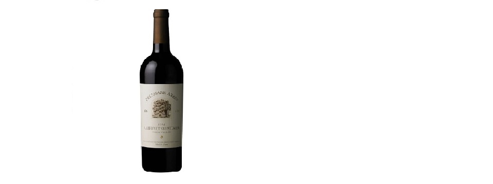 Rượu Vang Mỹ Freemark Abbey Cabt Sauvignon Napa Valley