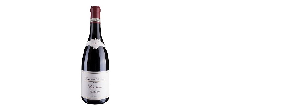 Rượu Vang Mỹ Joseph Drouhin - Oregon Pinot Noir