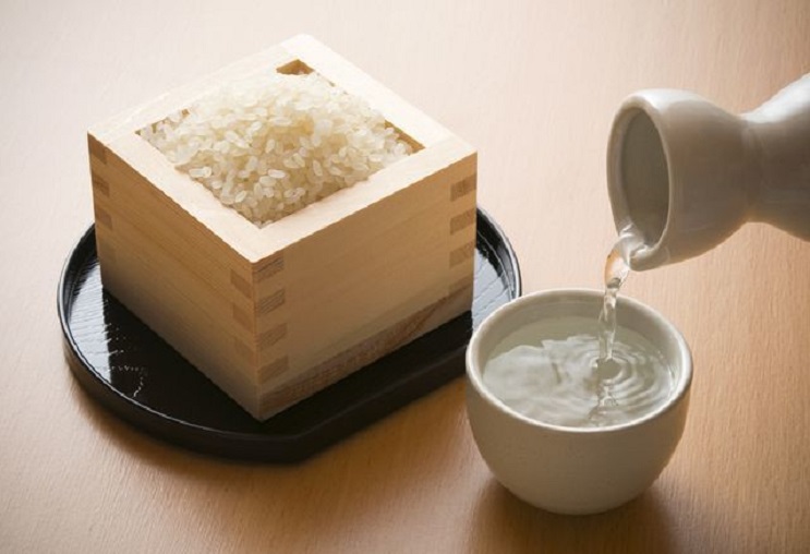 Cùng RUOUNHAT khám phá 3 vùng rượu sake Nhật nổi tiếng