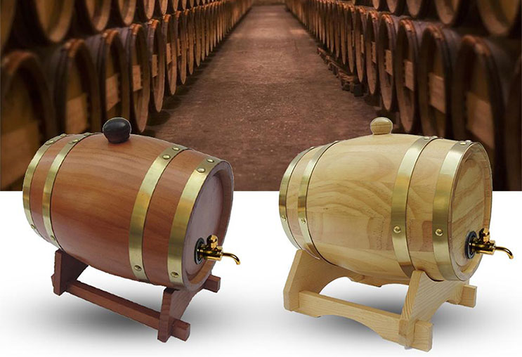 Rượu whisky Nhật Bản, bạn nên lưu trữ hay uống ngay bây giờ?